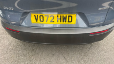 Mazda Cx-30 2.0 e-Skyactiv X MHEV Sport Lux 5dr Auto Petrol Hatchback